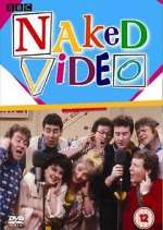 Watch Naked Video Xmovies8
