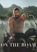 Watch On the Roam Xmovies8