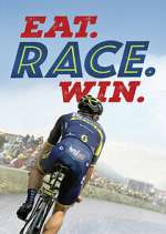 Watch Eat. Race. Win. Xmovies8