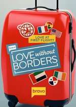 Watch Love Without Borders Xmovies8