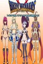 Watch Bikini Warriors Xmovies8