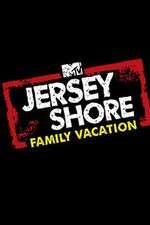 Jersey Shore Family Vacation xmovies8