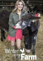 Watch Live: Winter on the Farm Xmovies8