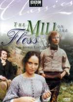 Watch The Mill on the Floss Xmovies8