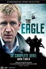 Watch The Eagle Xmovies8