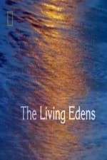 Watch The Living Edens Xmovies8