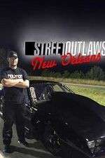 Watch Street Outlaws New Orleans Xmovies8