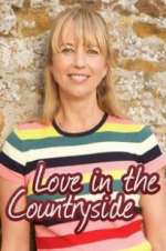 Watch Love in the Countryside Xmovies8