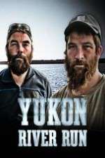 Watch Yukon River Run Xmovies8