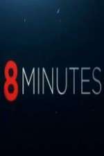 Watch 8 Minutes Xmovies8