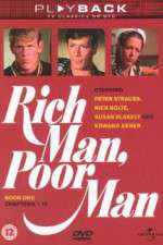 Watch Rich Man, Poor Man Xmovies8