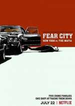 Watch Fear City: New York vs The Mafia Xmovies8