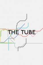 Watch The Tube Xmovies8