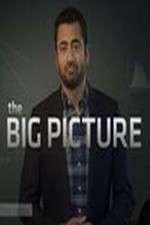 Watch The Big Picture With Kal Penn Xmovies8