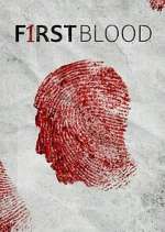 Watch First Blood Xmovies8