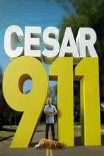 Watch Cesar 911 Xmovies8