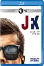 Watch American Experience JFK Xmovies8