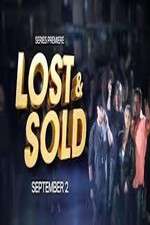 Watch Lost And Sold Canada Xmovies8