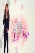 Watch Life with La Toya Xmovies8