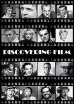Watch Discovering Film Xmovies8
