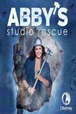 Watch Abby's Studio Rescue Xmovies8