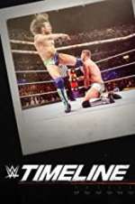 Watch WWE Timeline Xmovies8