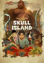 Watch Skull Island Xmovies8