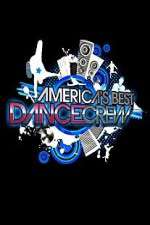 Watch America's Best Dance Crew Xmovies8