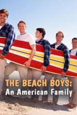 Watch The Beach Boys An American Family Xmovies8
