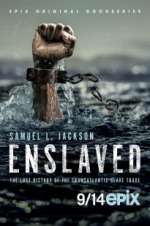 Watch Enslaved Xmovies8