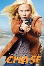 Watch Chase Xmovies8