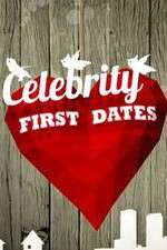 Watch Celebrity First Dates Xmovies8