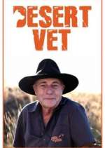 Watch Desert Vet Xmovies8