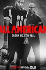 Watch All American Xmovies8