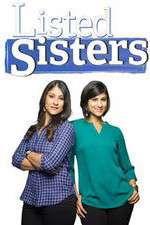 Watch Listed Sisters Xmovies8