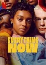 Watch Everything Now Xmovies8