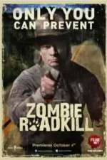 Watch Zombie Roadkill Xmovies8