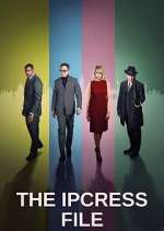 Watch The Ipcress File Xmovies8