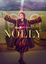 Watch Nolly Xmovies8