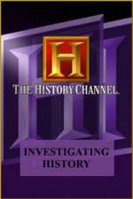 Watch Investigating History Xmovies8