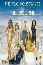 Watch The Real Housewives of Melbourne Xmovies8