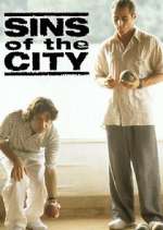 Watch Sins of the City Xmovies8