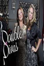 Watch Double Divas Xmovies8