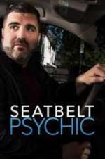 Watch Seatbelt Psychic Xmovies8