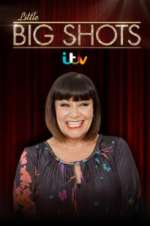 Watch Little Big Shots UK Xmovies8