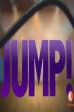 Watch Jump! Xmovies8