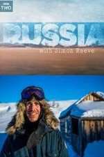 Watch Russia with Simon Reeve Xmovies8
