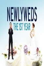 Watch Newlyweds The First Year Xmovies8