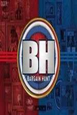 Watch Bargain Hunt Xmovies8