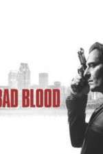 Watch Bad Blood (  ) Xmovies8